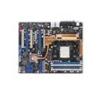 Asus Crosshair