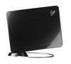 Asus Eee Box (Desktop Computers)