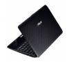 Asus Eee PC 1001PX