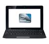 Asus Eee PC 1011PX