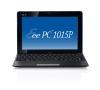 Asus Eee PC 1015