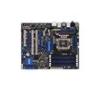 Asus P6T WS