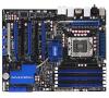 Asus P6T6 WS REVOLUTION