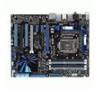 Asus P7P55D Deluxe