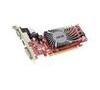 Asus Radeon 5450