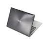Asus UX21E