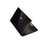 Asus X53U