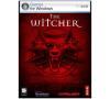 Atari The Witcher