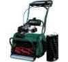 Atco Balmoral 17SK