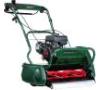 Atco Balmoral 20SK