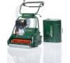 Atco Club 20E