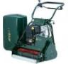 Atco Royale 20E