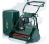 Atco Royale 24E