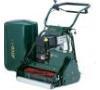Atco Royale 30E