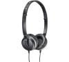 Audio-Technica ATH-ANC1 QuietPoint
