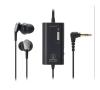 Audio-Technica ATH-ANC3