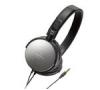 Audio-Technica ATH-ES7