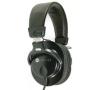 Audio-Technica ATH-M30