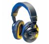 Audio-Technica ATH-M40FS