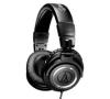 Audio-Technica ATH-M50