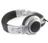 Audio-Technica ATH-PRO700