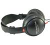 Audio-Technica ATH910 Pro