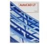 Autodesk AutoCad LT