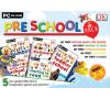 Avanquest DK Pre-school Pack