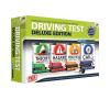 Avanquest Driving Test Deluxe