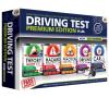 Avanquest Driving Test Premium