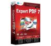 Avanquest Expert PDF 7