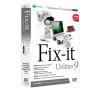 Avanquest Fix-It Utilities Computer Software