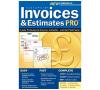 Avanquest Invoices & Estimates Pro 2.0