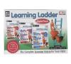 Avanquest Learning Ladder Computer Software