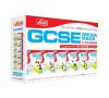 Avanquest Letts GCSE Mega Pack