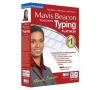 Avanquest Mavis Beacon Teaches Typing Computer Software