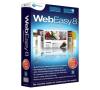 Avanquest Web Easy 8 Professional
