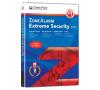 Avanquest ZoneAlarm Extreme Security