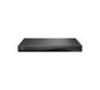 Avocent AutoView 1415