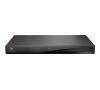 Avocent AutoView 1515