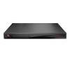 Avocent AutoView 3200