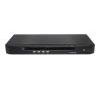 Avocent SwitchView 1000