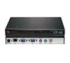 Avocent SwitchView IP 1020