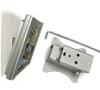 B-Tech BT7511