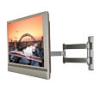 B-Tech BT7515