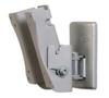 B-Tech BT7518