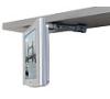 B-Tech BT7525
