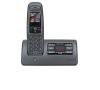BT 1500 Single