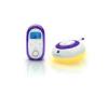 BT Baby Monitor 250