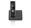 BT Diverse 7410
